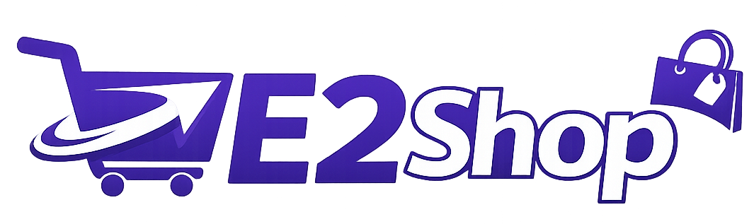 E2Shop