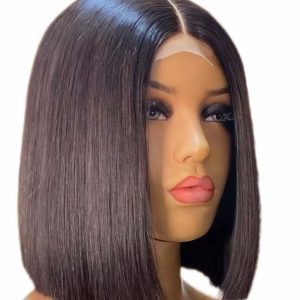 8 - 10 Bob Wig for Women